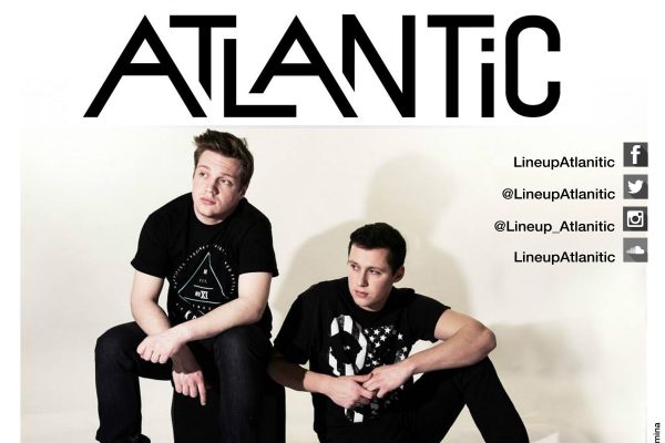 Lineup_atlantic_insta_1