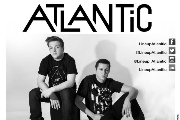 Lineup_atlantic_insta_2