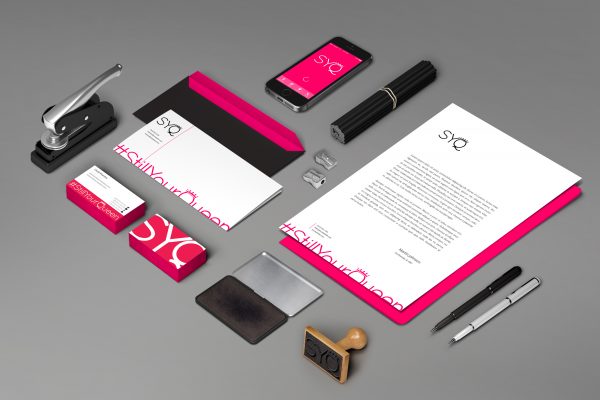 syq-branding