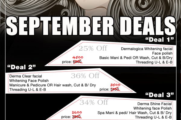 september_deal