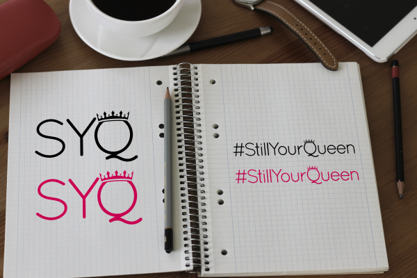 syq branding