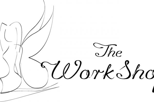 workshop logo