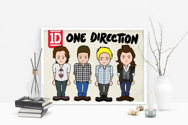 1-d-header