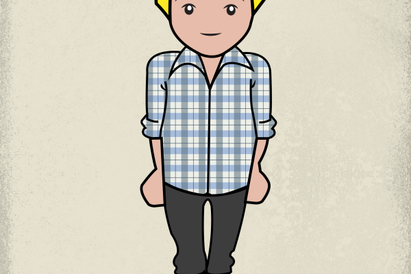 niall-horan